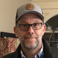 Steve Werner