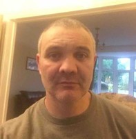 Neil Bate