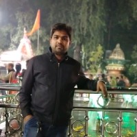 Neeraj Burman