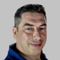 Miladin Vrbaski