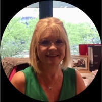 Clare Baker