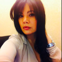 Cristine Arista
