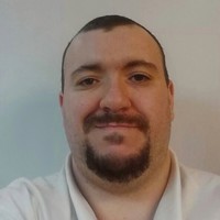 Angelo Delvalle