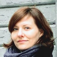 Andrea Reiser