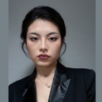 Dara Chen