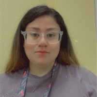 Martha Loera