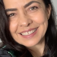 Glenda Holanda