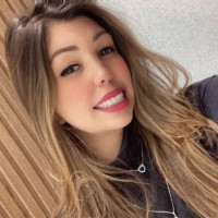 Giovanna Rodrigues Silva