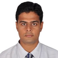 Manikantha Prashanth Sistla