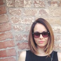 Chiara Porati