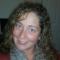 Heather Ivory