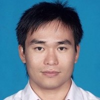 俊爱张