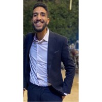 Kasem Adel