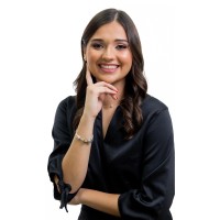 Liliana Martínez Villatoro