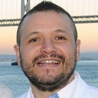 Ricardo Collado Vergara H and S Clinical Faculty Instructor at UC Berkeley