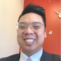 Johnny Nguyen