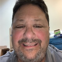 Tom Viehman