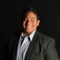 Armando J.