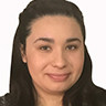 Maria Rodriguez