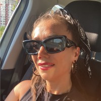 Özlem Özer
