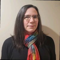 Laurel Seim