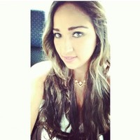 Karen Vanessa Dominguez Avila
