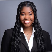 Jada D. Coombs