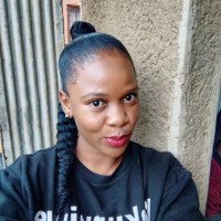 Francina Mokone