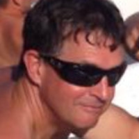 Tremblay Robert