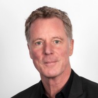 Harold Koster
