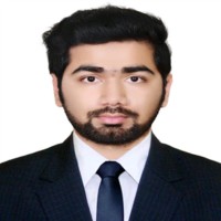 Md. Imranul Islam