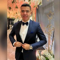 Mohamed Nader