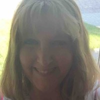 Jennifer Auman