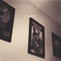 Freebass Isdead