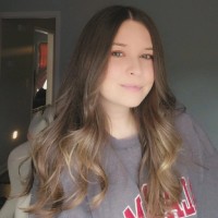 Paiden Glick