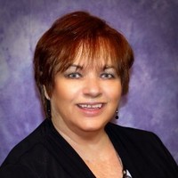 Janice Ledbetter