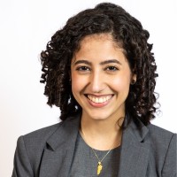 Sandra Radwan
