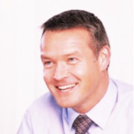 Shawn R. Miller