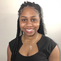 Latisha Council