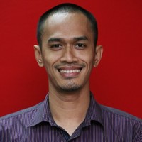Yohanes Ismoyo Hadi