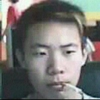 王恩前