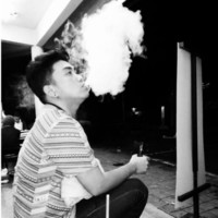Karl Saralde