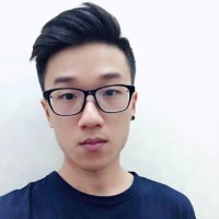 Jordan Yeo