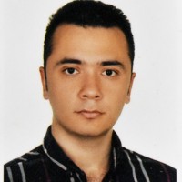 Mohammad Naseri