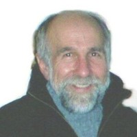 Andy Angstrom