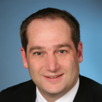 Sven Herrmann