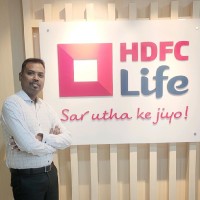 Amit Sathe