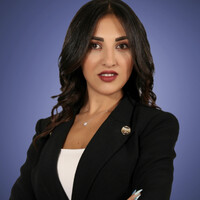Nancy Farhat