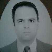 Erick Gomez