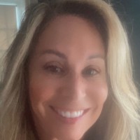 Marci Lederman